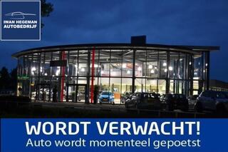 toyota-aygo-1.0-vvt-i-x-fun--airco