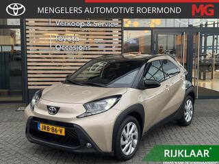 toyota-aygo-x-1.0-vvt-i-s-cvt-pulse