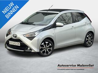 toyota-aygo-1.0-vvt-i-x-joy-cabrio
