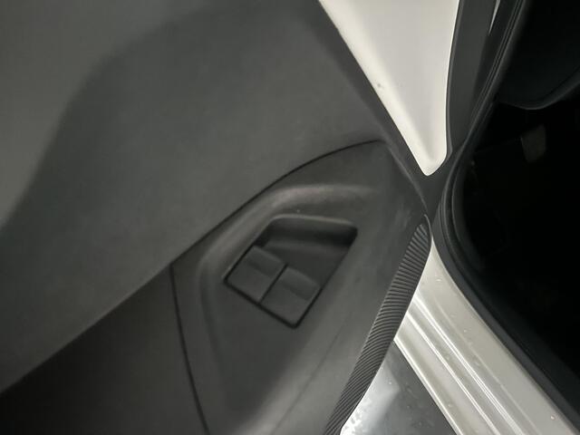 Toyota AYGO 1.0 VVT-i x-play