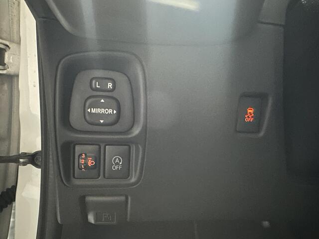 Toyota AYGO 1.0 VVT-i x-play