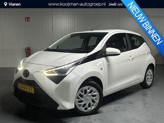 toyota-aygo-1.0-vvt-i-x-play