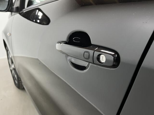 Toyota AYGO 1.0 VVT-i x-clusiv Cabrio Incl BTW NAP Keyless Camera Lane assist