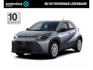 toyota-aygo-x-hybrid-115-play--nie