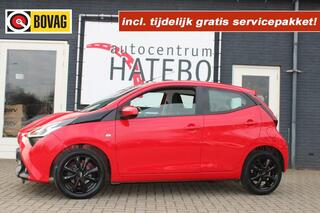 toyota-aygo-1.0-vvt-i-x-play-climat