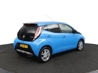 toyota-aygo-1.0-vvt-i-x-sport--lic