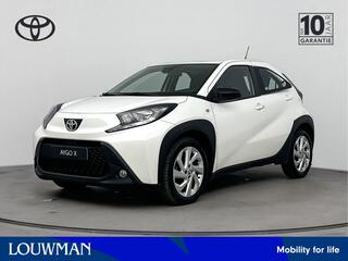 toyota-aygo-x-1.0-vvt-i-s-cvt-autom