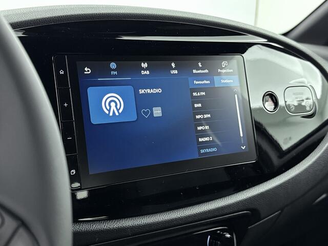 Toyota AYGO X Hybrid 115 play Inruilpremie 500 euro! Nieuw model 2026!