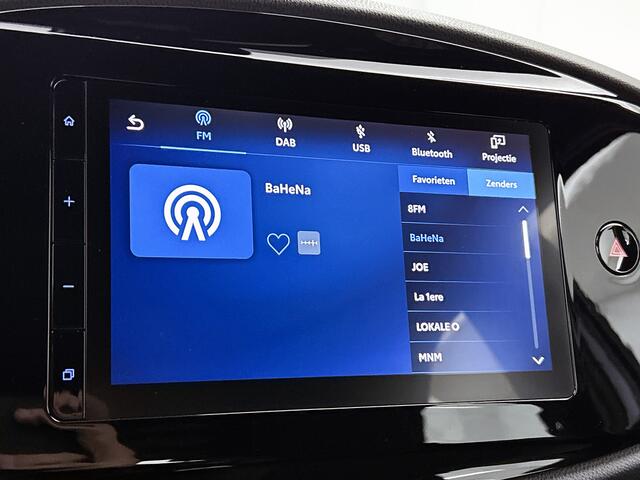 Toyota AYGO X 1.0 VVT-i MT Play | BTW Voertuig | Achteruitrijcamera |