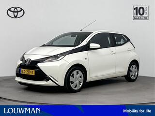 toyota-aygo-1.0-vvt-i-x-play-automa