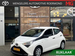 toyota-aygo-1.0-vvt-i-x-fun