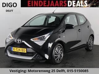 toyota-aygo-1.0-vvt-i-x-play-carpla