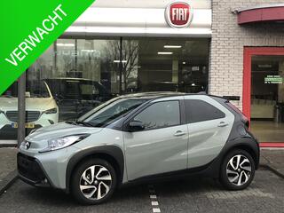 toyota-aygo-x-1.0-vvt-i-s-cvt-pulse