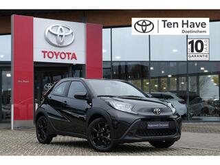 toyota-aygo-x-1.0-vvt-i-72pk-mt-pla