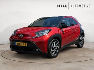 toyota-aygo-x--camera--smart-crui