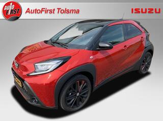 toyota-aygo-x-1.0-vvt-i-s-cvt-puls