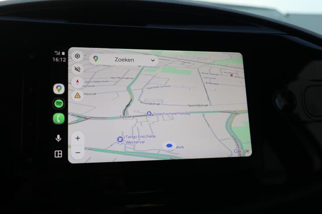 Toyota AYGO X 1.0 VVT-i MT Play | Camera | Carplay | Adapt. Cruise