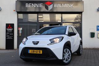 toyota-aygo-x-1.0-vvt-i-mt-play--c