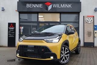 toyota-aygo-x-hybrid-115-gr-sport