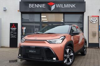 toyota-aygo-x-hybrid-115-pulse