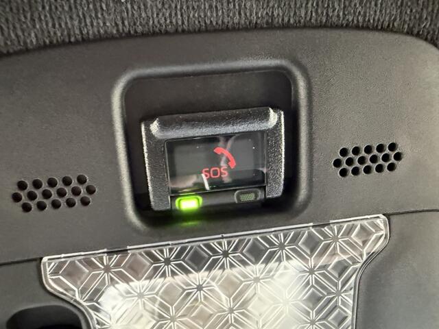 Toyota AYGO X 1.0 VVT-i S-CVT Pulse Bi-tone | Parkeersensoren V+A |