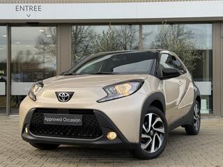 toyota-aygo-x-1.0-vvt-i-s-cvt-pulse