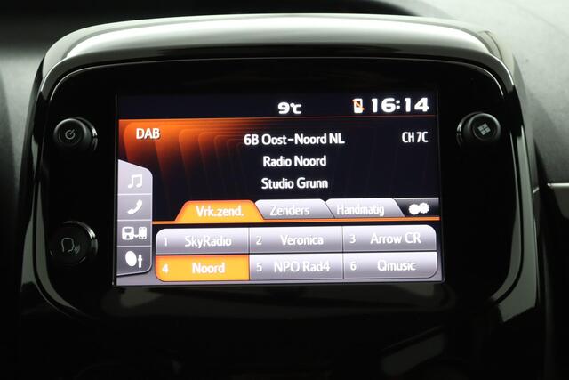 Toyota AYGO 1.0 VVT-i x-JBL | Airco | Cruise control | Licht metaal | Achteruitrijcamera | Mistlampen | JBL | Apple Carplay/Android Auto |