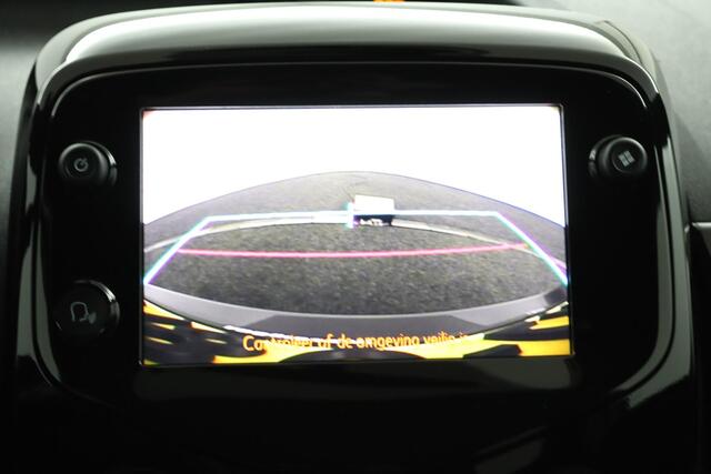 Toyota AYGO 1.0 VVT-i x-JBL | Airco | Cruise control | Licht metaal | Achteruitrijcamera | Mistlampen | JBL | Apple Carplay/Android Auto |