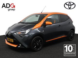 toyota-aygo-1.0-vvt-i-x-jbl--airco