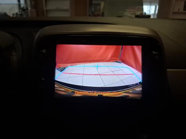 Toyota AYGO 1.0 VVT-i x-play, AUTOMAAT, Bovag garantie