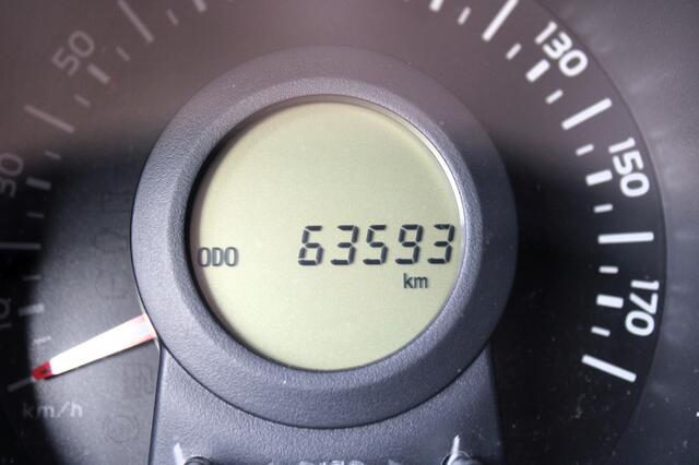 Toyota AYGO 1.0 VVT-i x-fun