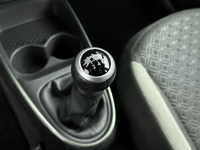 Toyota AYGO X 1.0 VVT-i MT Pulse | Stoelverwarming | Parkeercamera | Apple Carplay / Android Auto |