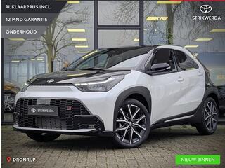 toyota-aygo-x-hybrid-115-gr-sport-