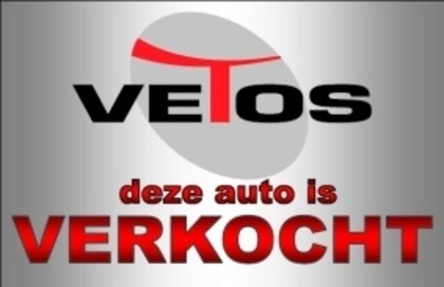 Toyota AYGO 1.0 VVT-i x-play