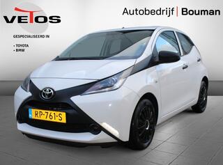 toyota-aygo-1.0-vvt-i-x-fun-airco--