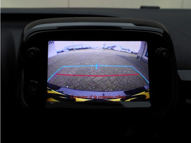 Toyota AYGO 1.0 VVT-i x-cite | Carplay | Airco | NL Auto