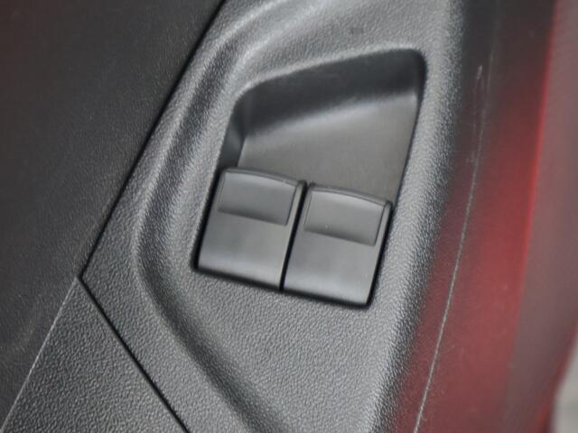 Toyota AYGO 1.0 VVT-i x-joy cabrio