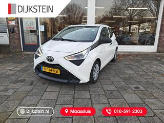 toyota-aygo-1.0-vvt-i-x-fun