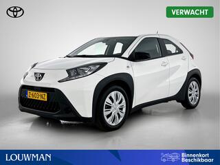 toyota-aygo-x-1.0-vvt-i-mt-play