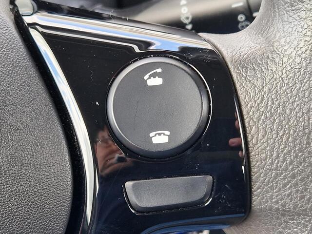 Toyota AYGO 1.0 VVT-i 5-Drs X-Fun Airco - NL Auto - Lage Kmstand!