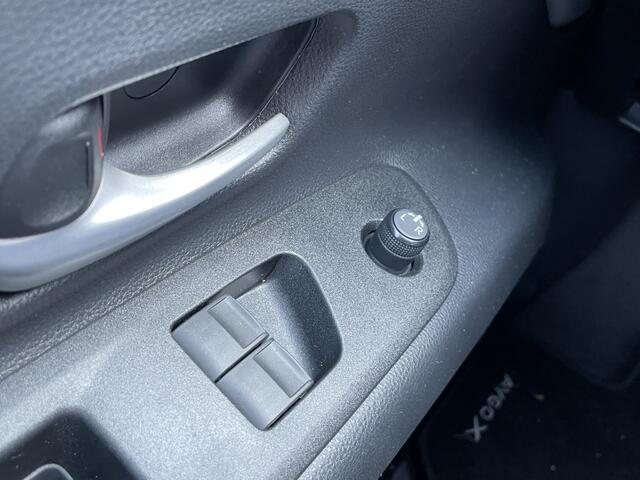 Toyota AYGO X 1.0 VVT-i MT Envy | Sensoren V + A | Climate control