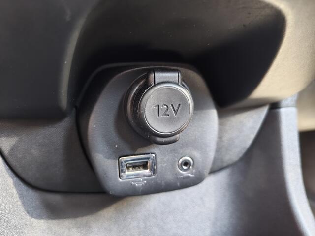 Toyota AYGO 1.0 VVT-i x-fun | Airco | DAB | Bluetooth | El. Ramen |