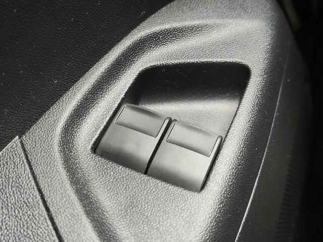 Toyota AYGO 1.0 VVT-i x-joy cabrio | El. Schuif-Kanteldak | All seasons | An