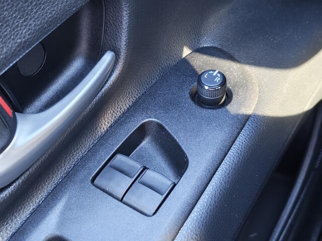 Toyota AYGO X 1.0 VVT-i S-CVT Limited | El. Vouwdak | Navi | Stoelverwarming