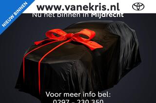 toyota-aygo-1.0-vvt-i-x-joy,-1e-eig