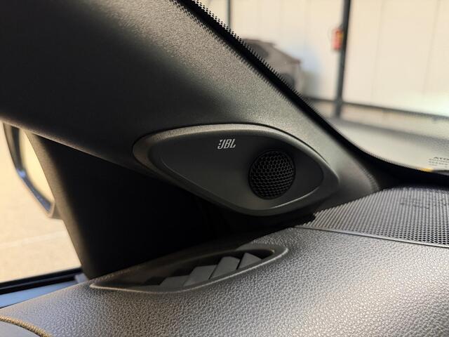 Toyota AYGO X Hybrid 115 GR Sport automaat