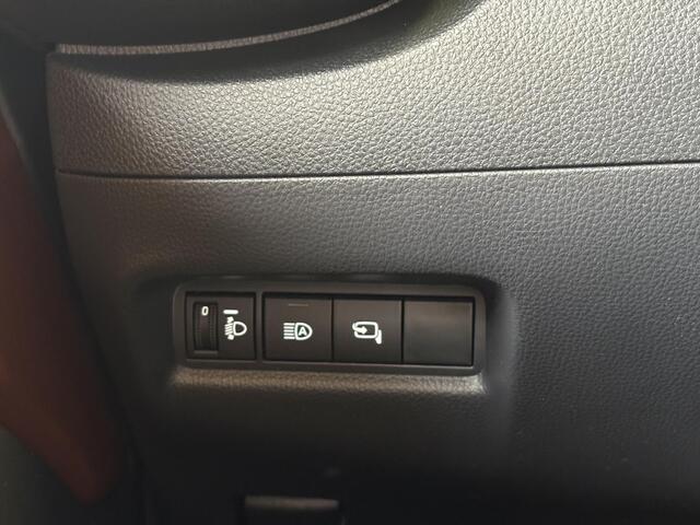 Toyota AYGO X Hybrid 115 pulse **NIEUWE KLEUR CINNAMON/ NIEUWE AUTO/ DIRECT LEVERBAAR**