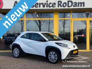 toyota-aygo-x-1.0-vvt-i-s-cvt-play-