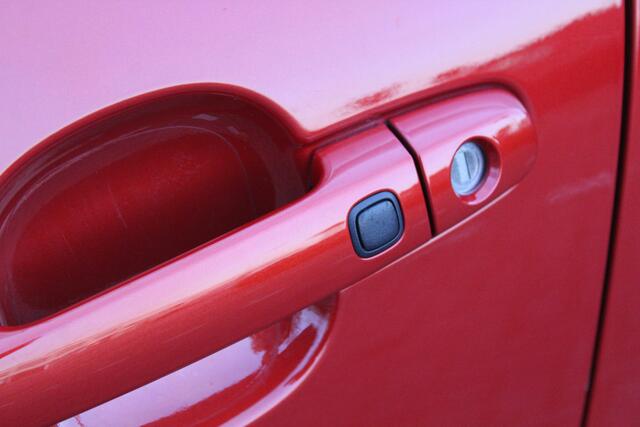 Toyota AYGO X 1.0 VVT-i S-CVT Envy Cabrio | Rijklaar | Stoelverwarming | Keyless | Parkeersens. v+a | Camera | Navi | Apple/Android | LED