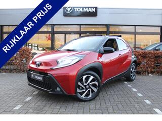 toyota-aygo-x-1.0-vvt-i-s-cvt-envy-